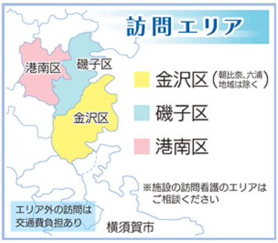 サイド画像2